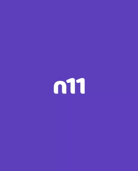 n11