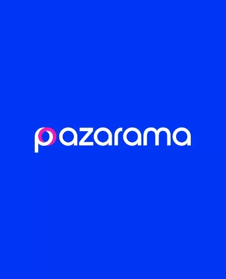 pazarama