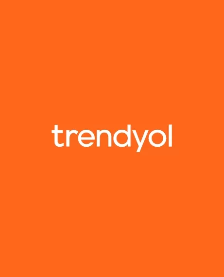 trendyol